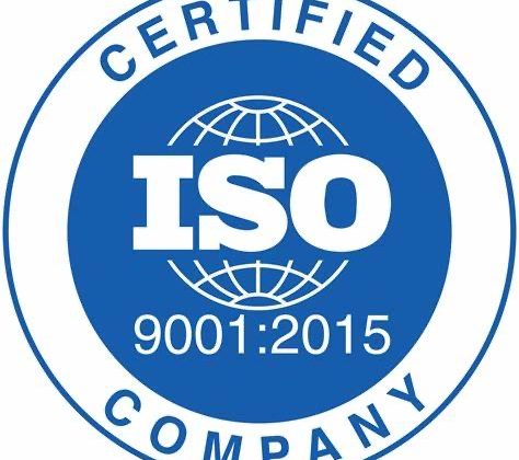 حصول شركة الاتصالات الدولية الليبية على شهادة ISO 9001